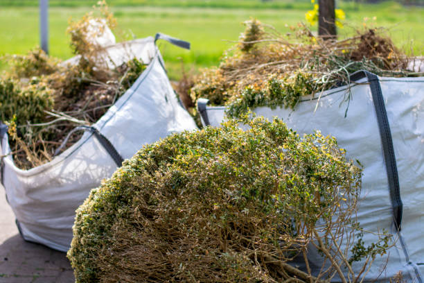 Retail Junk Removal in Lawai, HI